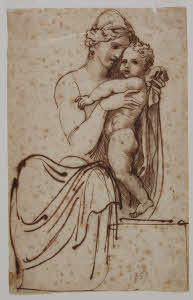 Visualizza l'immagine "Au. A 365"